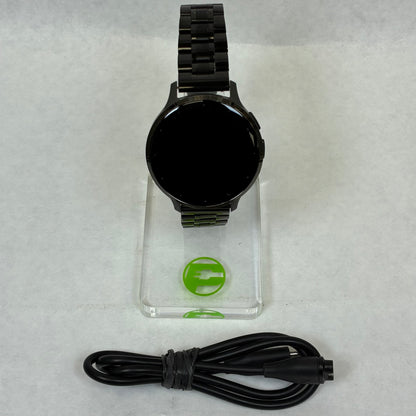 Garmin Venu 3s 41mm Activity Tracker Smart Watch 3604651108