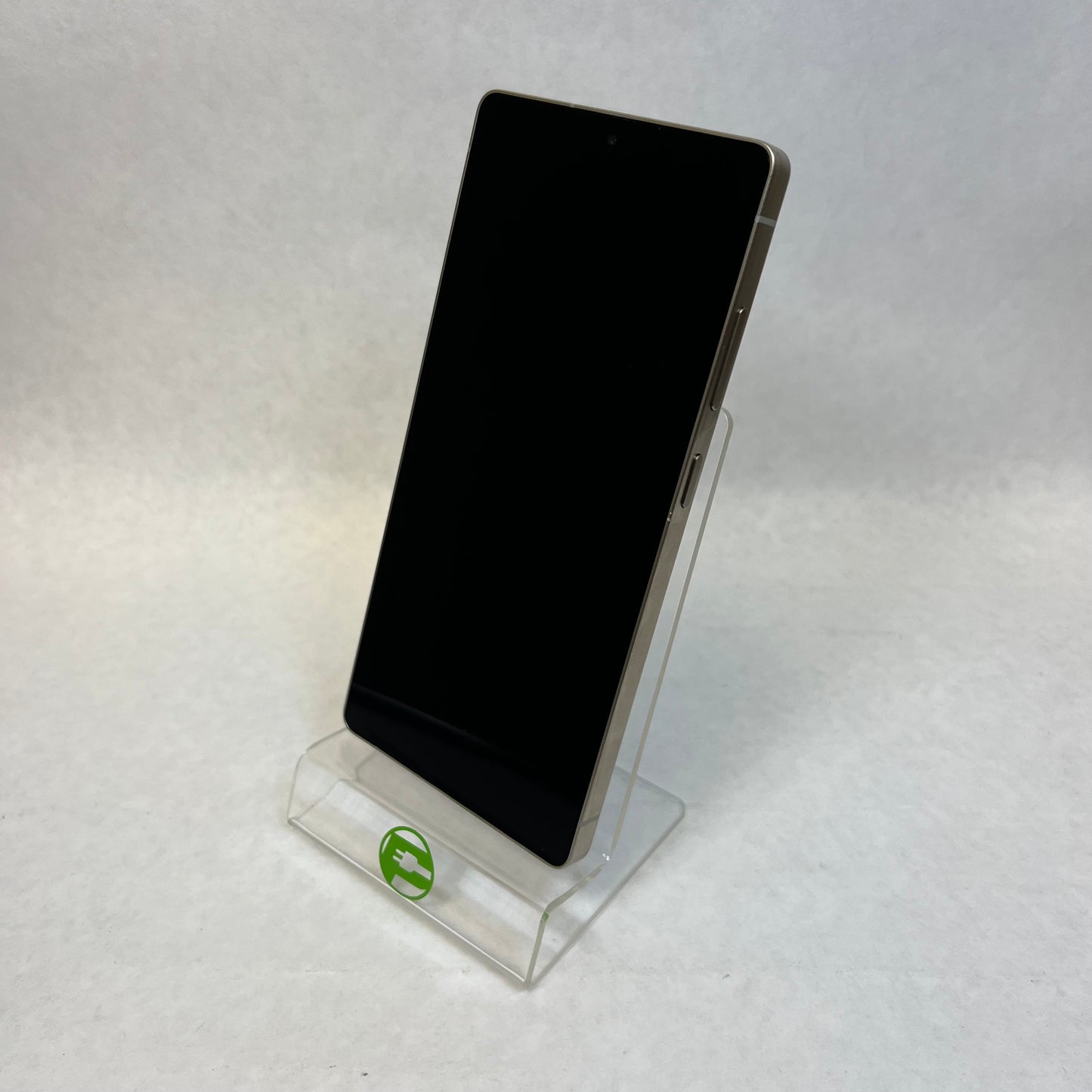 Unlocked Samsung Galaxy S25 Ultra 12GB RAM 256GB SM-S938U1 Titanium Black