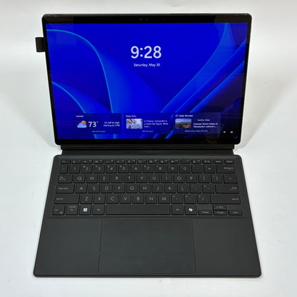 Asus ProArt PZ13 HT5306Q 13.3" Snapdragon X Plus 1.7GHz 16GB RAM 1TB SSD
