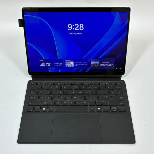 Asus ProArt PZ13 HT5306Q 13.3" Snapdragon X Plus 1.7GHz 16GB RAM 1TB SSD