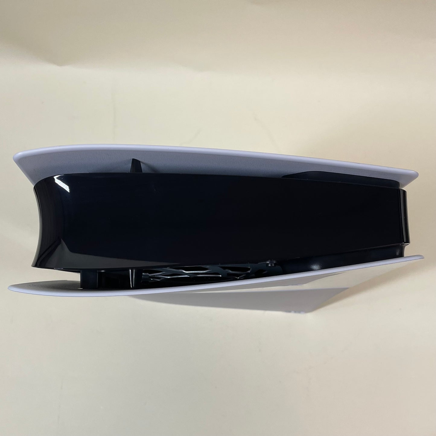 Sony PlayStation 5 Slim Digital Edition PS5 1TB White Gaming Console CFI-2015