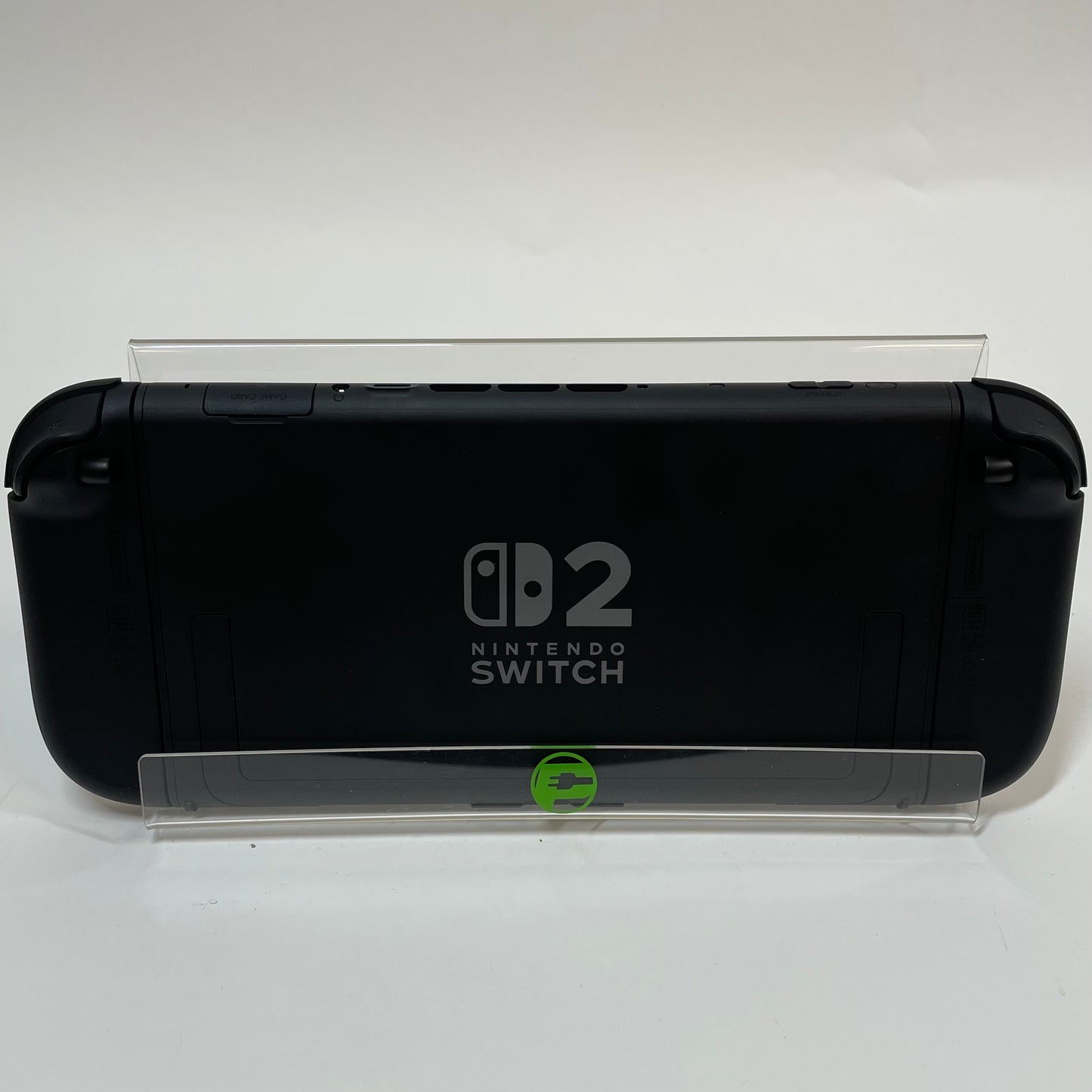 Nintendo Switch 2 Video Game Console BEE‑001 Black