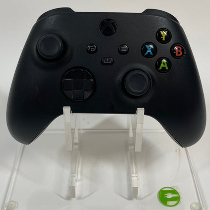 Microsoft Xbox Series S 512GB Console Gaming System White 1883