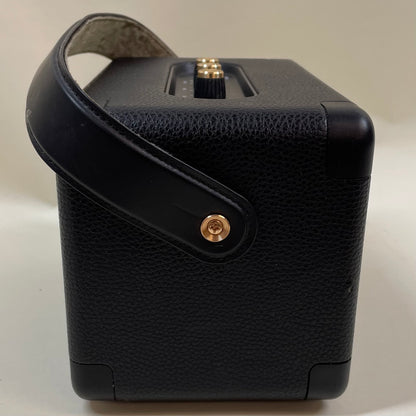 Marshall Kilburn II BT Portable Bluetooth Speaker Black 1002634