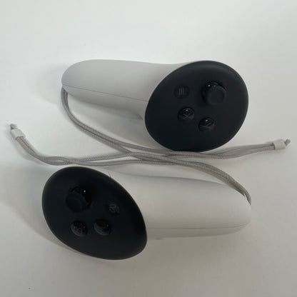 Meta Quest 3S 128GB Standalone All-in-One VR Headset 2AGOZ-P97