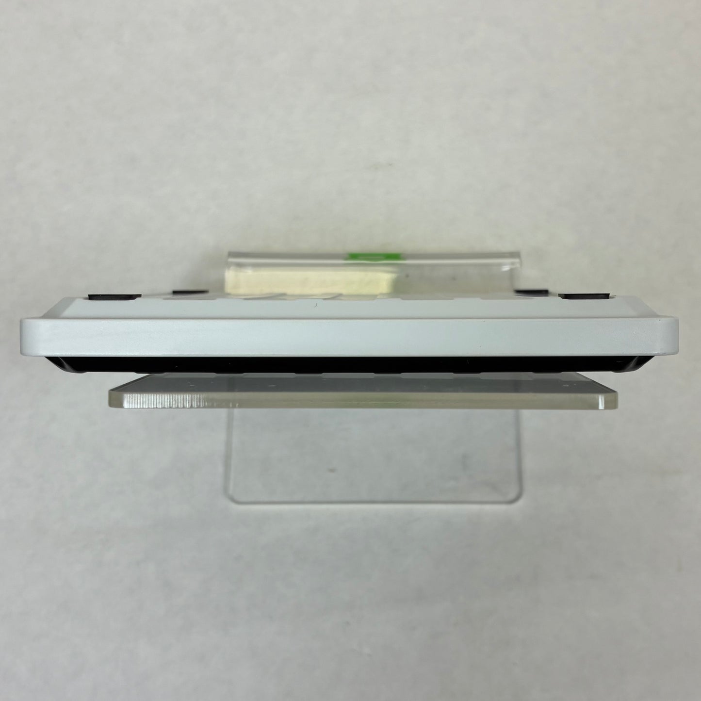 Western Digital WD External Black P10 Game Drive 2TB HDD WDBA6U0020BBK-9B