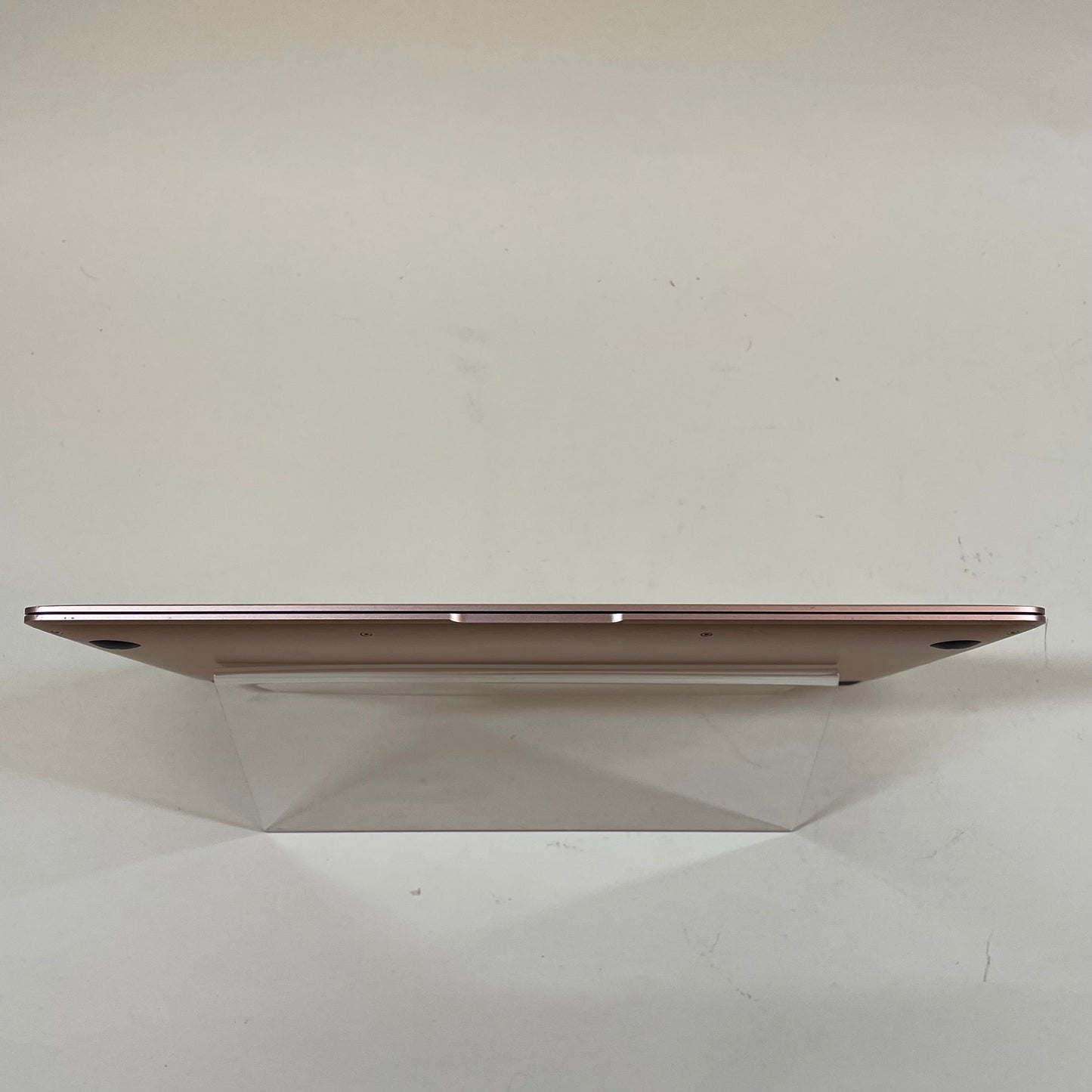 2020 Apple MacBook Air 13.3" M1 7C GPU 3.2GHz 8GB RAM 256GB SSD A2337