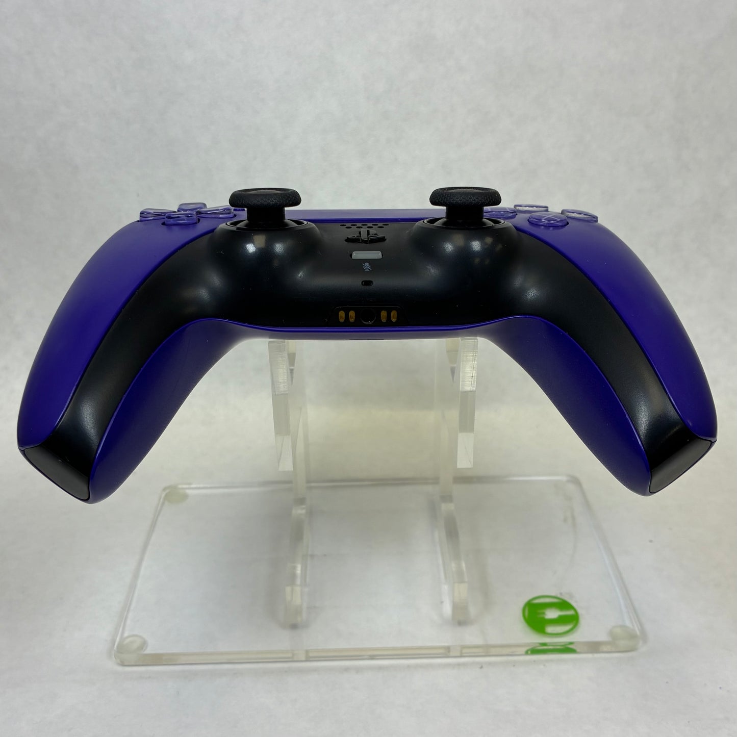 Sony PlayStation 5 PS5 DualSense Wireless Controller Galactic Purple CFI-ZCT1W