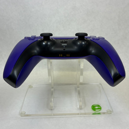 Sony PlayStation 5 PS5 DualSense Wireless Controller Galactic Purple CFI-ZCT1W
