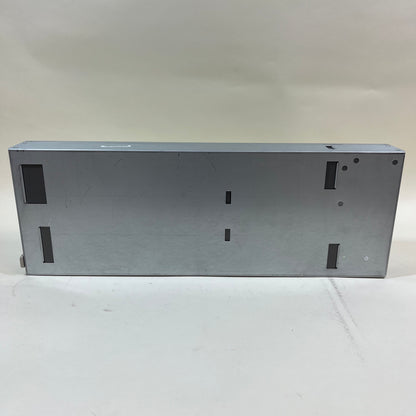 Liebert APS Battery Module Vertiv Liebert APS Battery Module Kit APSBATMODCU
