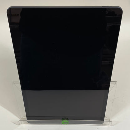 WiFi Only Samsung Galaxy Tab S7 FE 12.4" 64GB Graphite SM-T738U