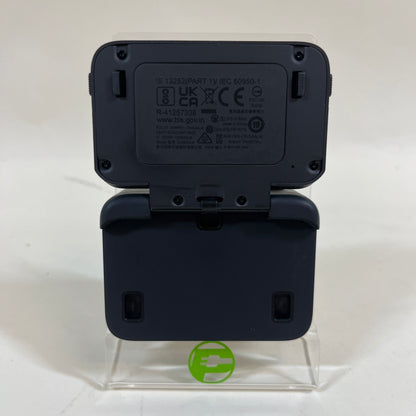 Insta360 ACE PRO 48MP Waterproof Action Camera CINSAAJA_ACEPRO01