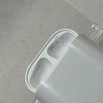 Apple AirPods 1st Gen with Charging Case A2031 A2032 A1602 A2031