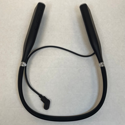 Viture One VR Glasses Neckband V1218