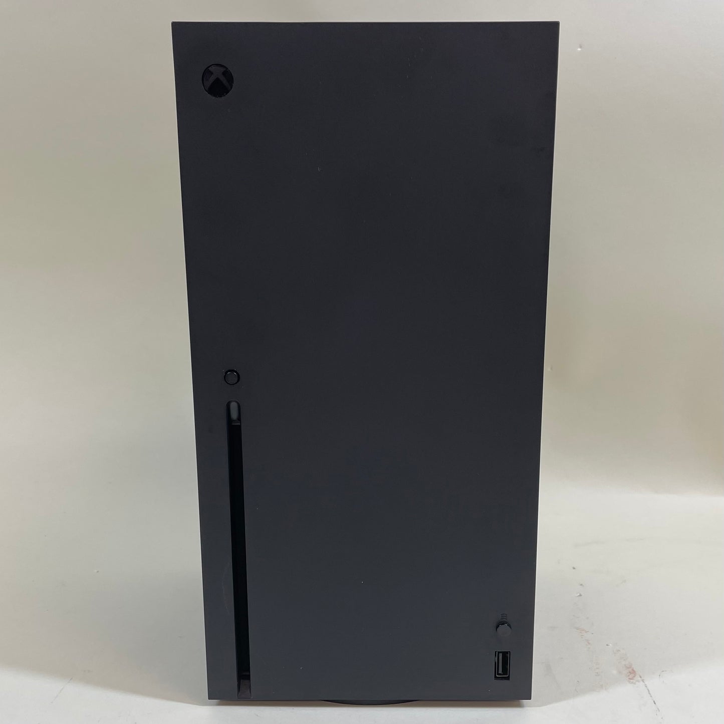 Microsoft Xbox Series X 1TB Console Gaming System Black 1882