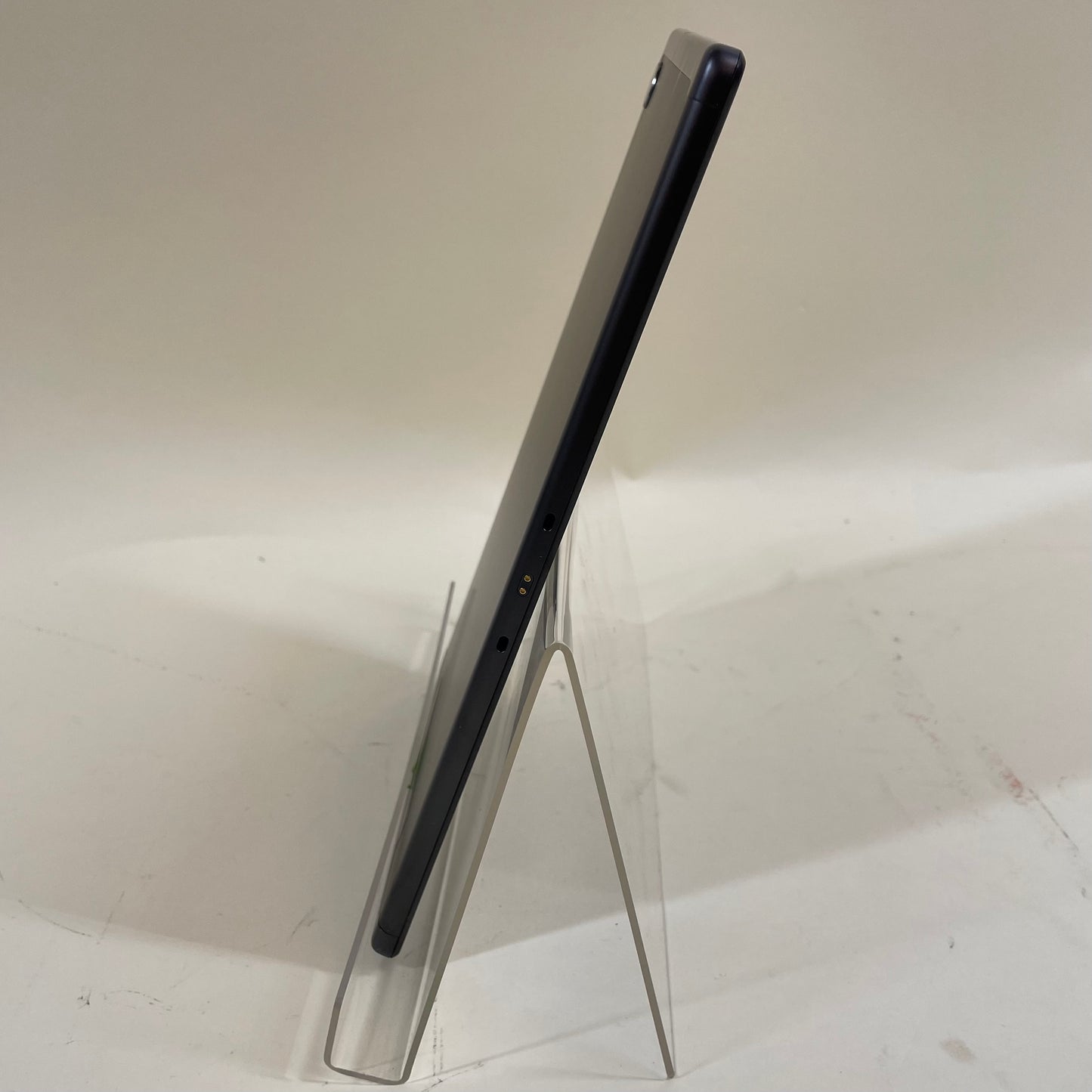 WiFi Only Lenovo Tab M10 HD 32GB Graphite Gray TB-X306F