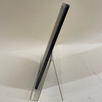 WiFi Only Lenovo Tab M10 HD 32GB Graphite Gray TB-X306F