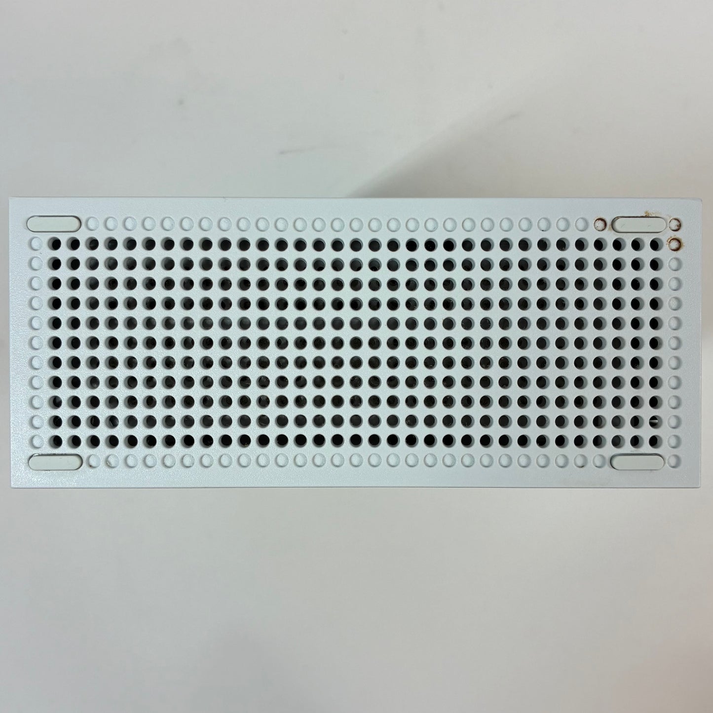 Microsoft Xbox Series S 512GB Console Gaming System White 1883