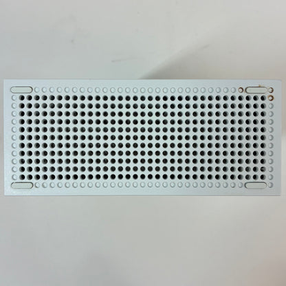 Microsoft Xbox Series S 512GB Console Gaming System White 1883