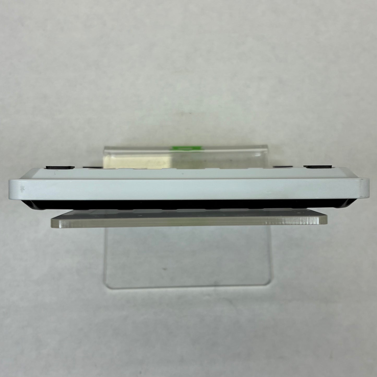 Western Digital WD External Black P10 Game Drive 2TB HDD WDBA6U0020BBK-9B