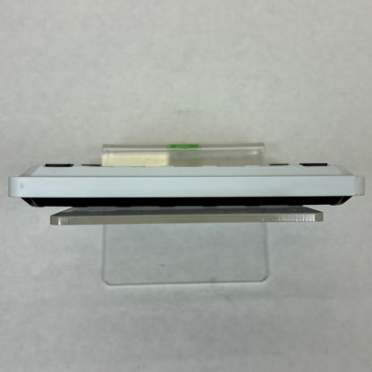 Western Digital WD External Black P10 Game Drive 2TB HDD WDBA6U0020BBK-9B