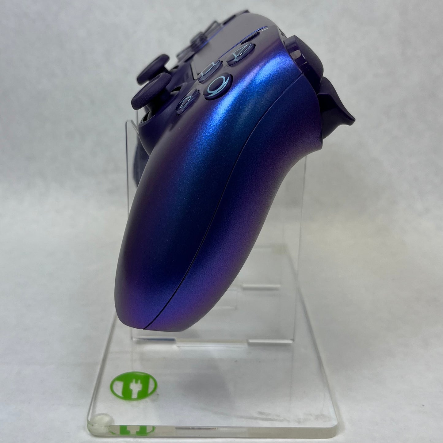 Sony PlayStation 5 PS5 DualSense Wireless Controller Chroma Indigo CFI-ZCT1W