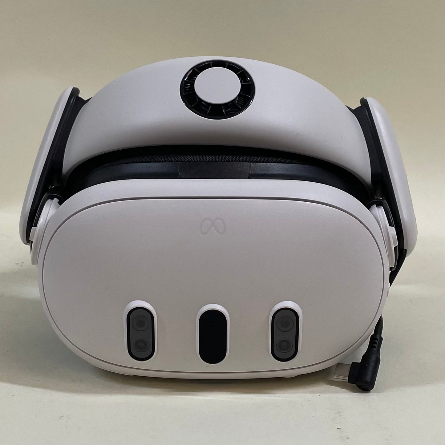 Meta Quest 3 512GB Standalone All-in-One VR Headset 2AGOZ-S3A