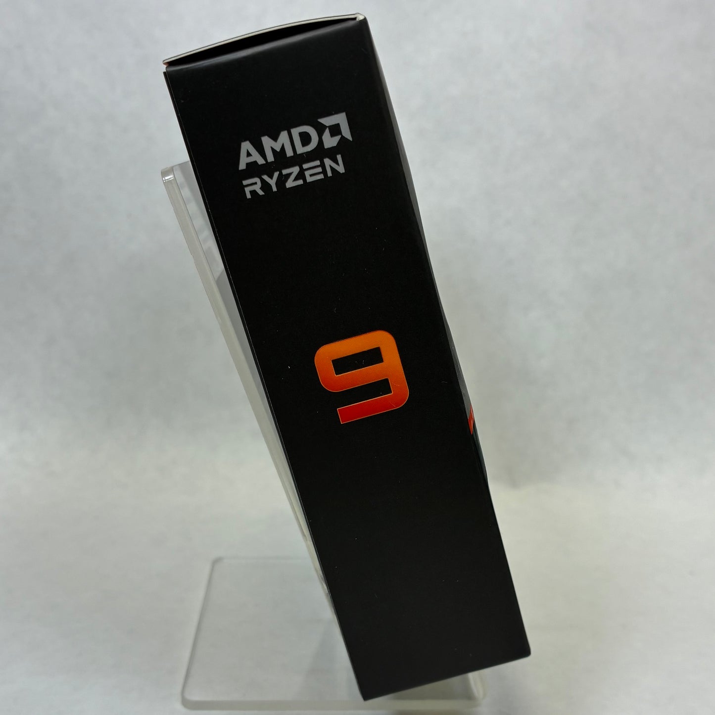 New AMD Ryzen 9 9950X 4.30GHz 16 Core 100-100001277WOF 32 Thread AM5