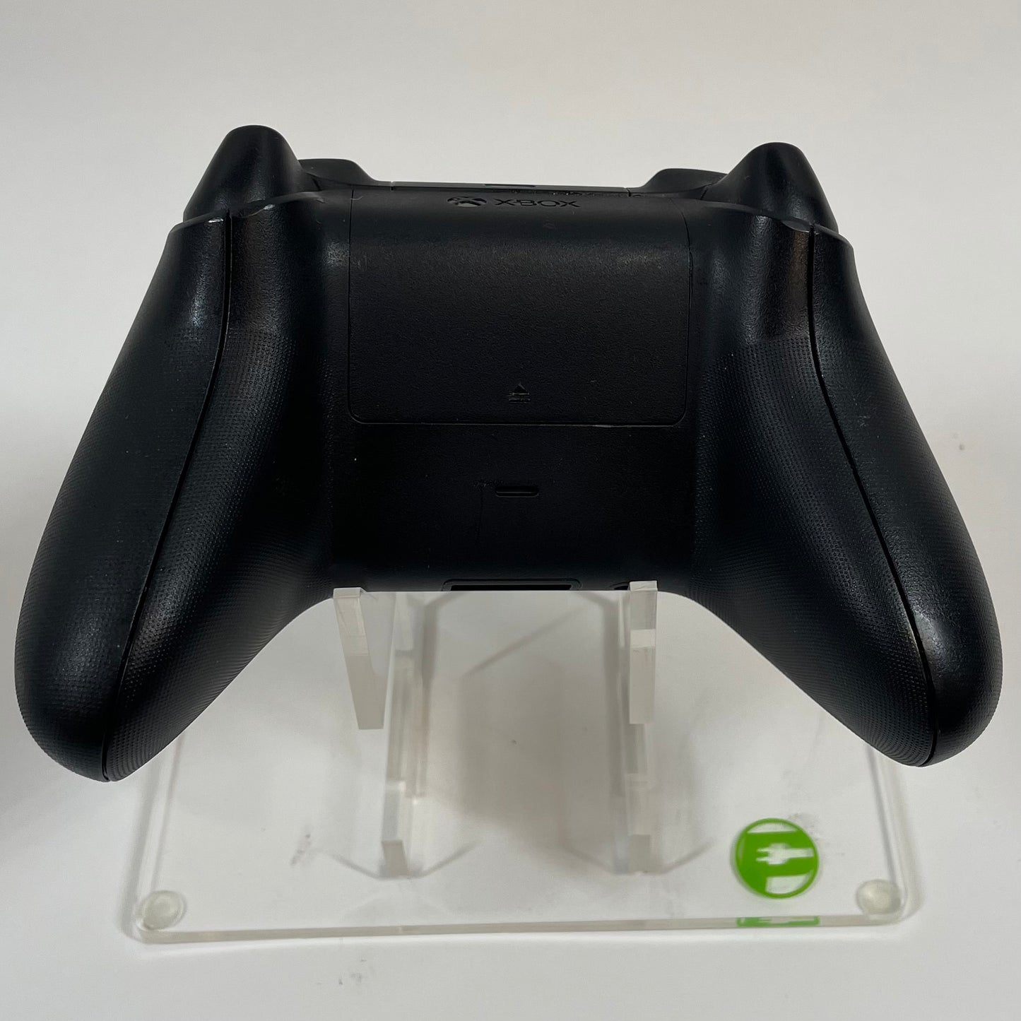 Microsoft Xbox Series S 512GB Console Gaming System White 1883