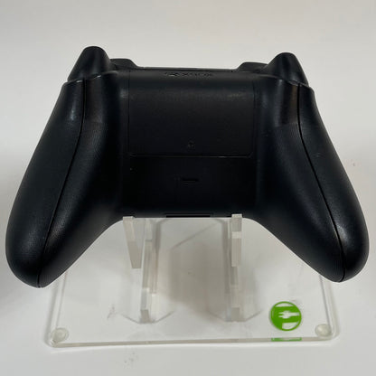 Microsoft Xbox Series S 512GB Console Gaming System White 1883