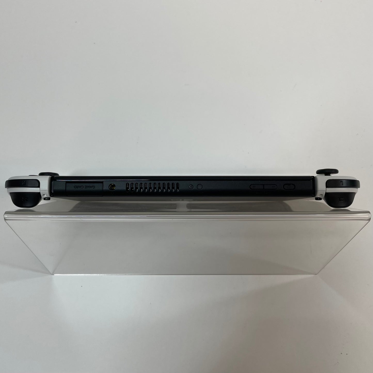 Nintendo Switch OLED Video Game Console HEG-001 Black