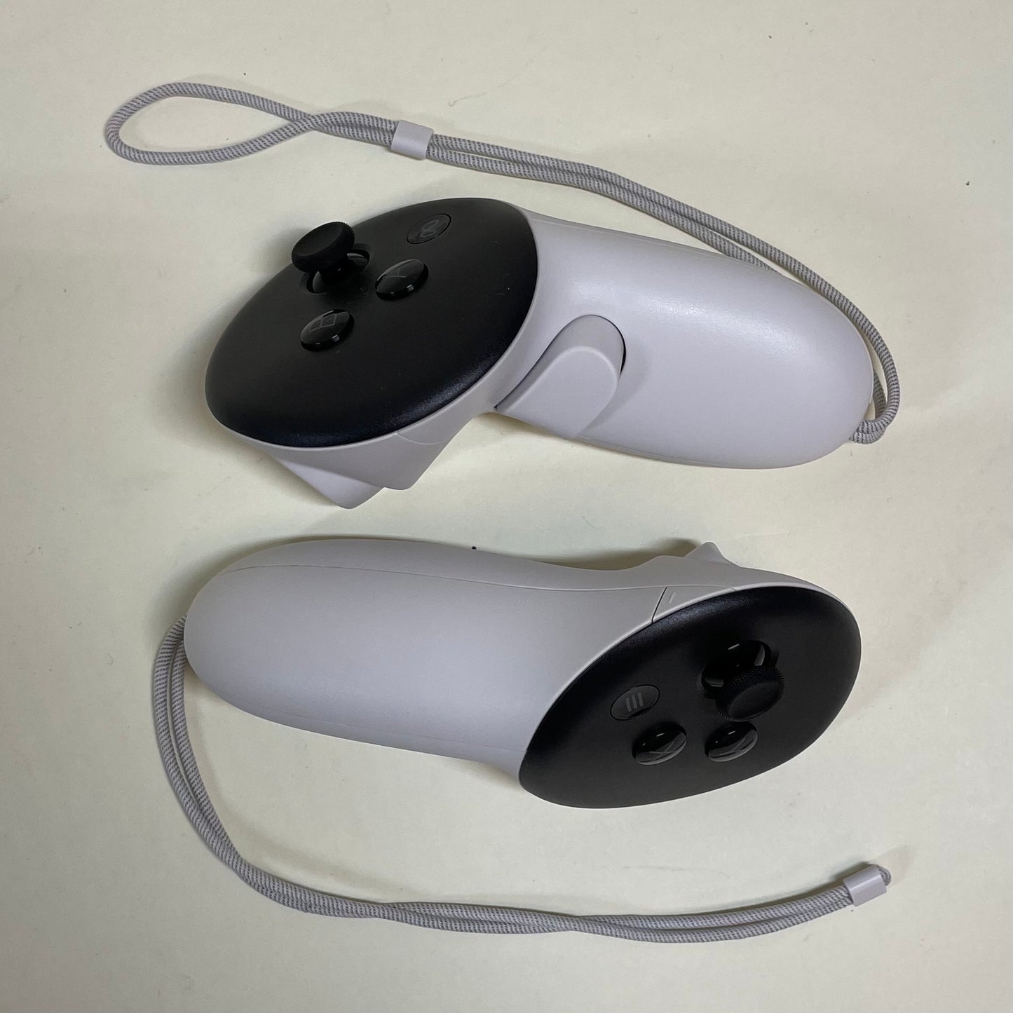 Meta Quest 3 512GB Standalone All-in-One VR Headset 2AGOZ-S3A