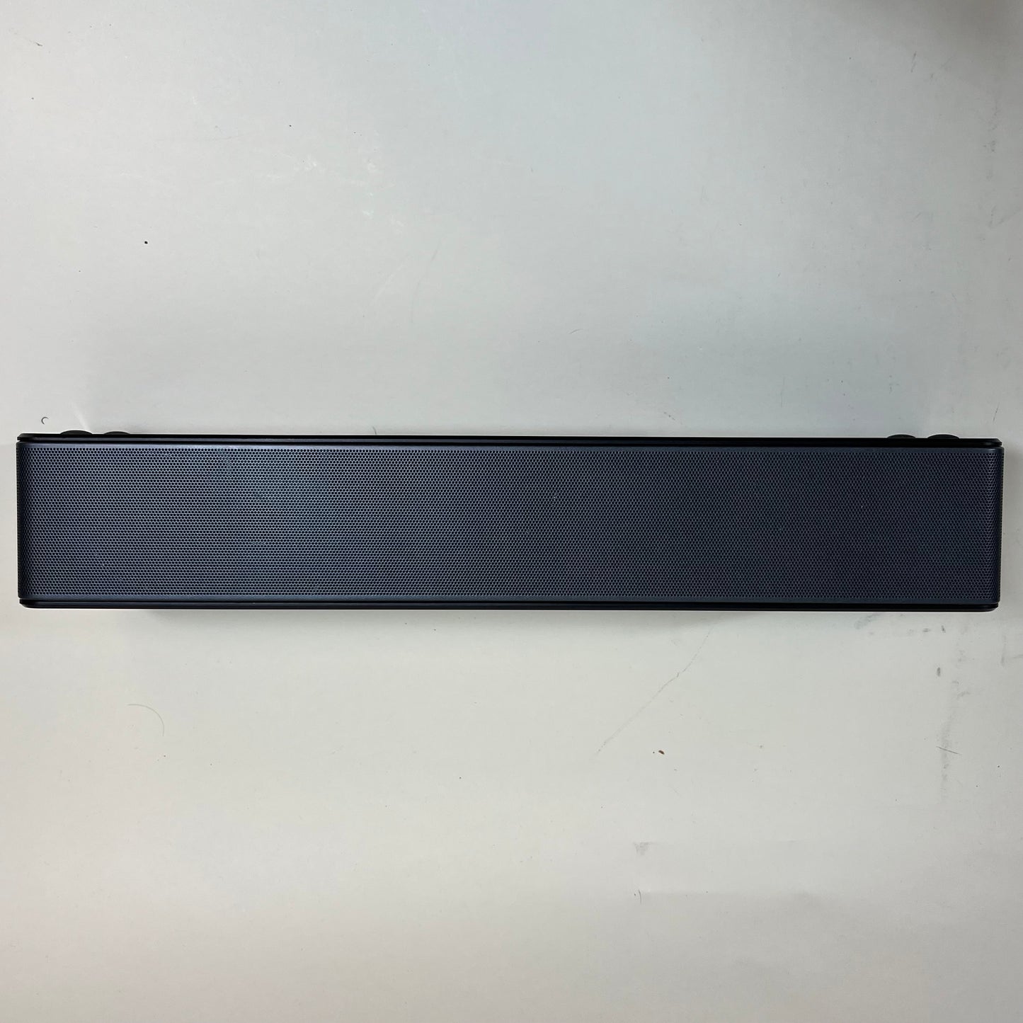 Ultimea Poseidon D50 Bluetooth Speaker Black U2500