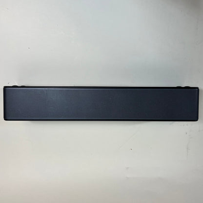 Ultimea Poseidon D50 Bluetooth Speaker Black U2500