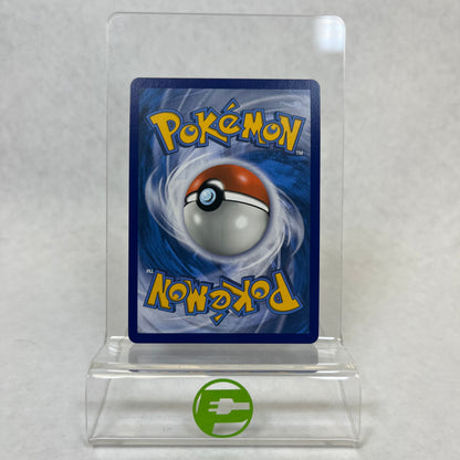 Pokémon TCG Metagross GX 157a/145 Ultra Rare English