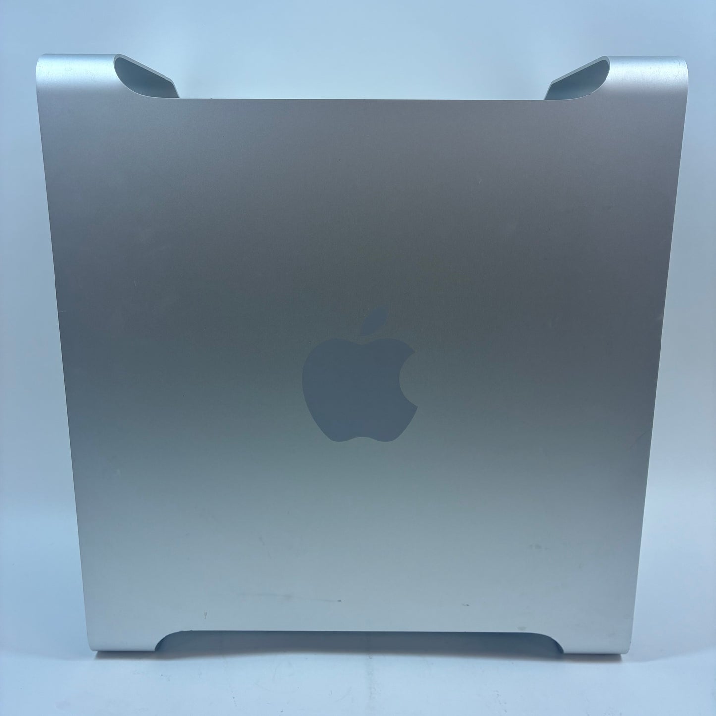 2006 Apple Mac Pro Quad Core Xeon 2.6GHz 1GB RAM 7300 GT Silver A1186 NO OS/HDD