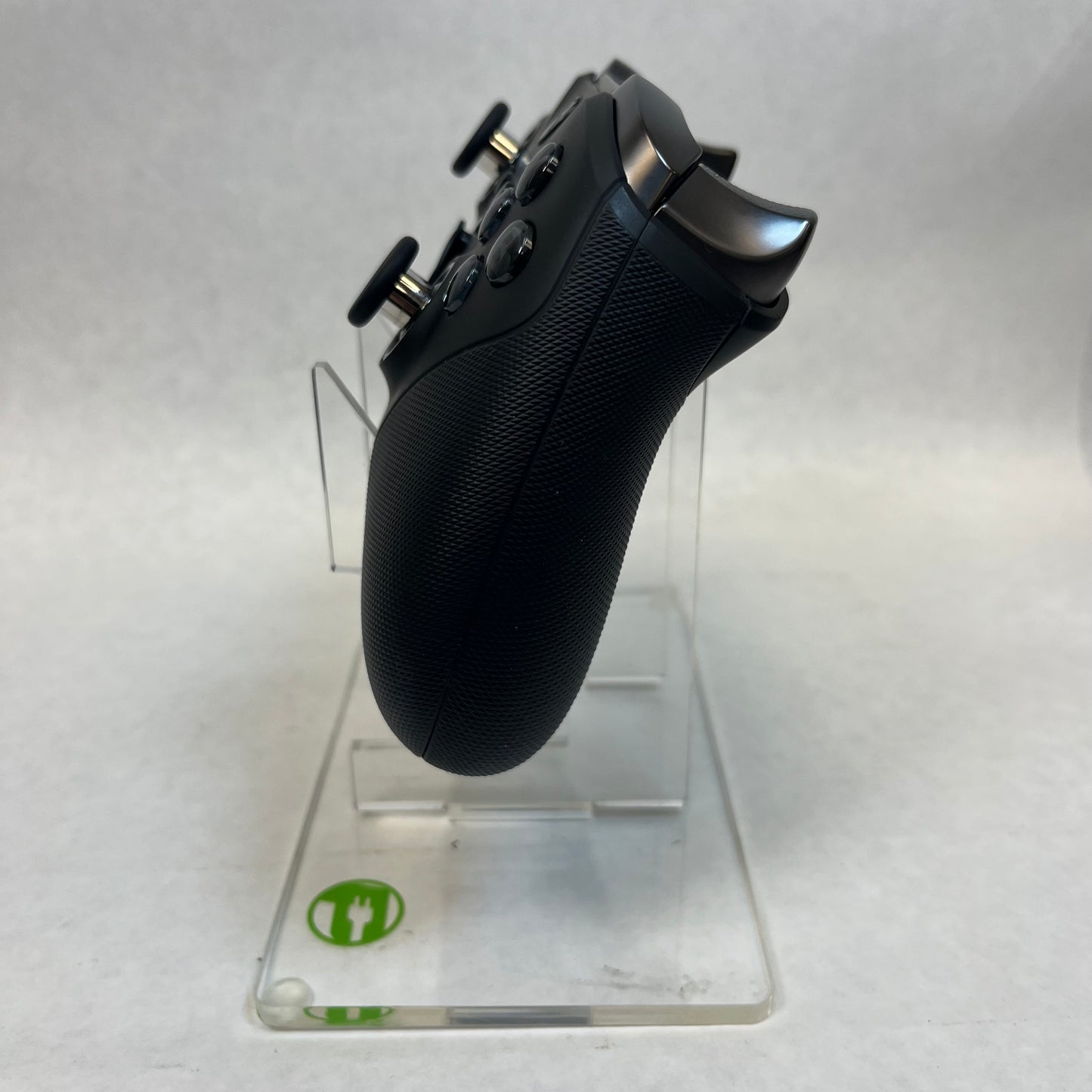 Microsoft Xbox One Elite Controller Series 2 Black 1797
