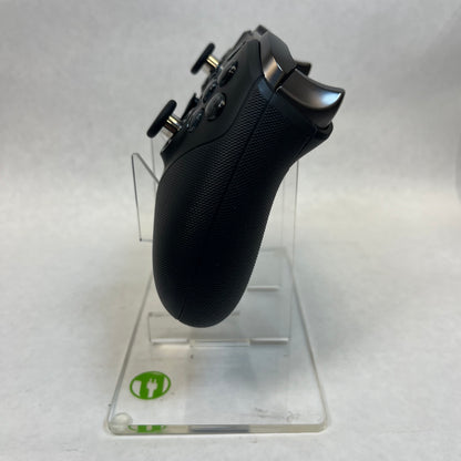 Microsoft Xbox One Elite Controller Series 2 Black 1797