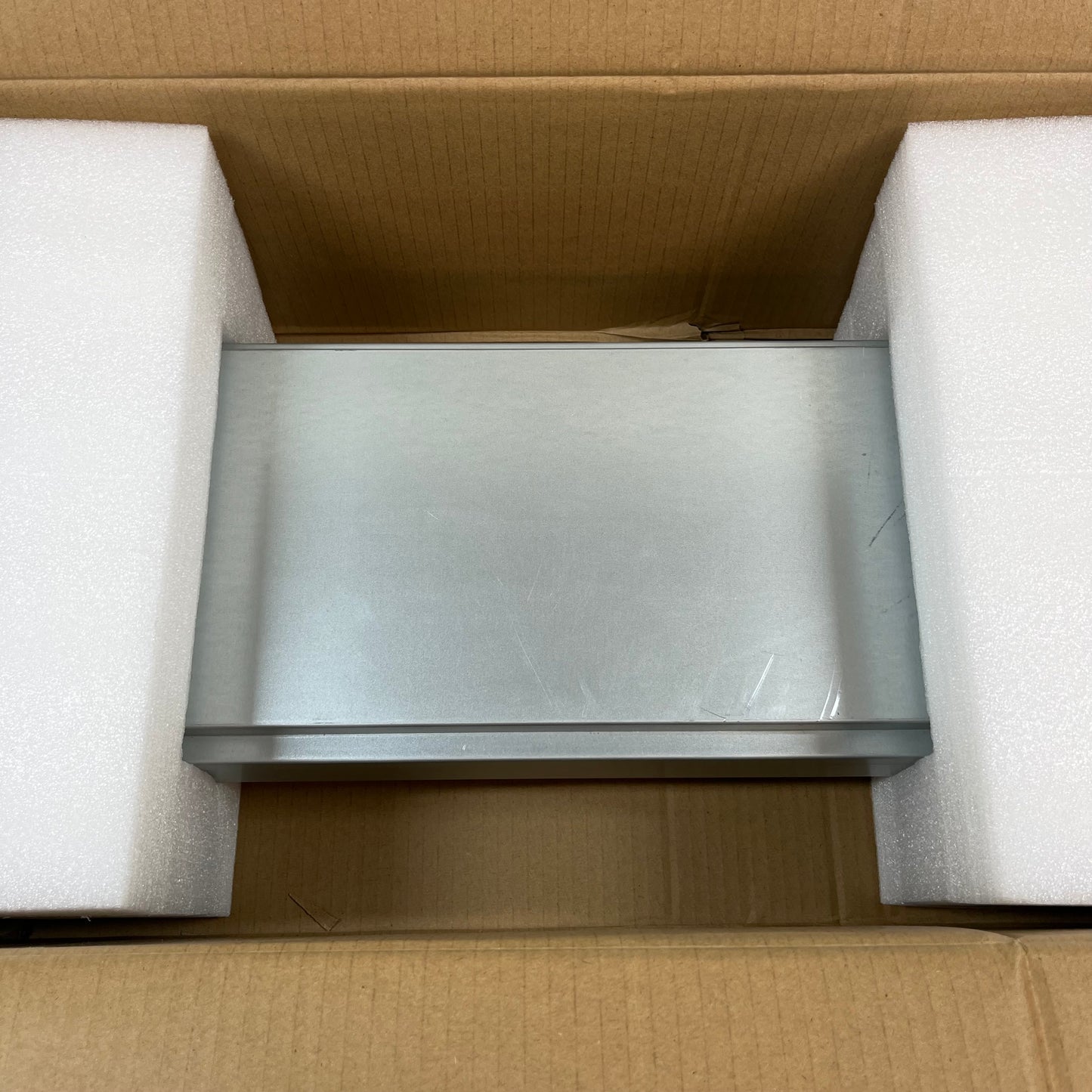 Liebert APS Battery Module Vertiv Liebert APS Battery Module Kit APSBATMODCU