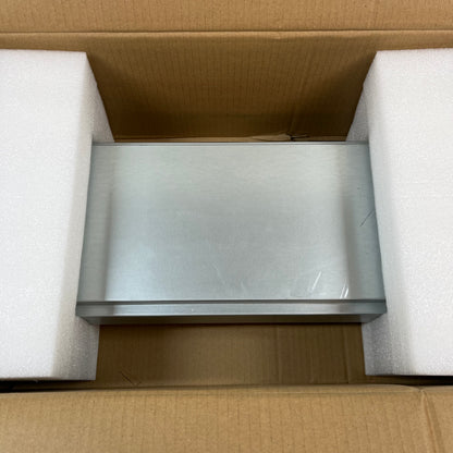 Liebert APS Battery Module Vertiv Liebert APS Battery Module Kit APSBATMODCU