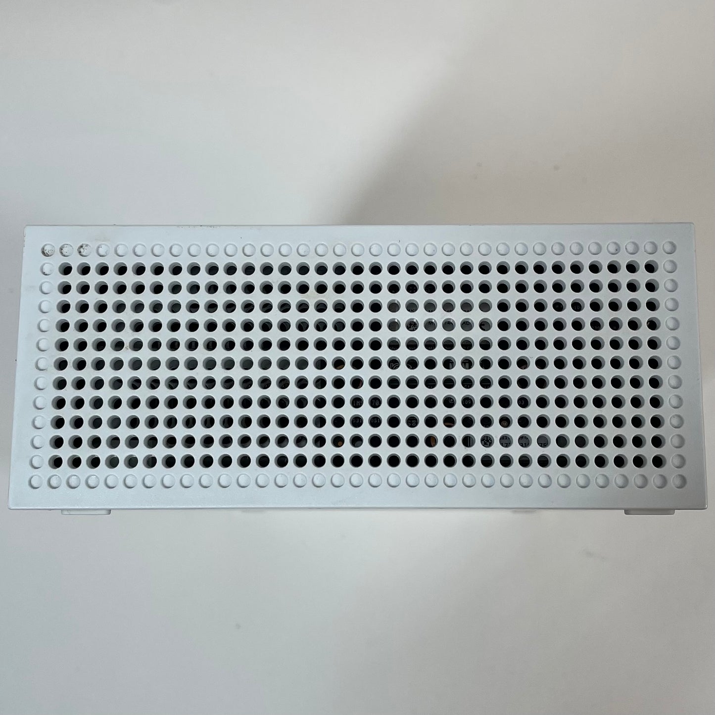 Microsoft Xbox Series S 512GB Console Gaming System White 1883