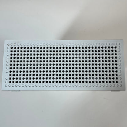 Microsoft Xbox Series S 512GB Console Gaming System White 1883