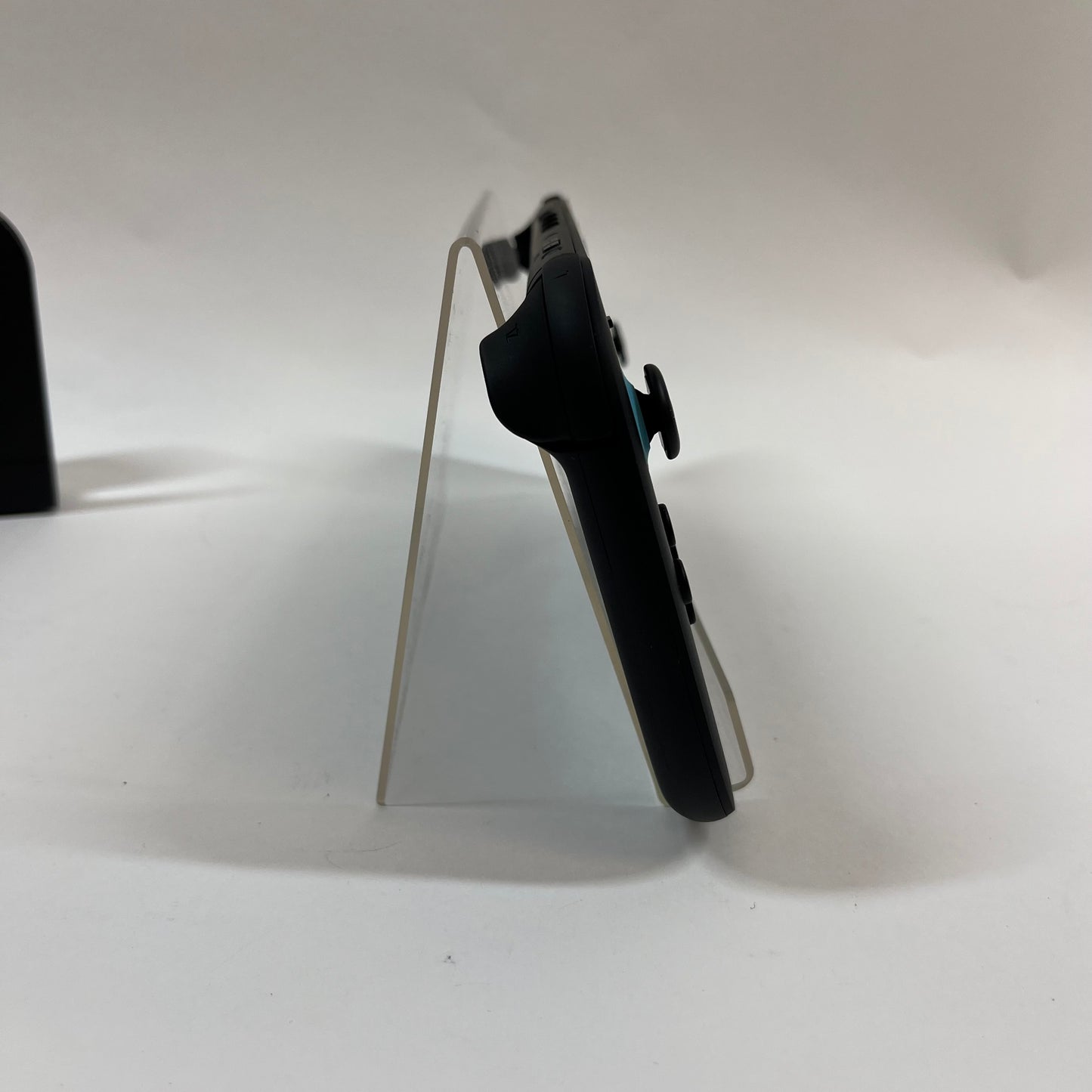 Nintendo Switch 2 Video Game Console System Model BEE‑001 Black