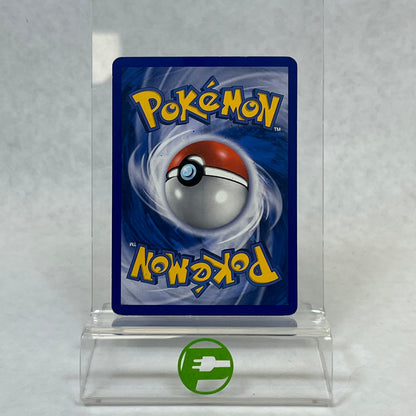 Pokémon TCG EX Hidden Legends Walrein 15/101 Holo English