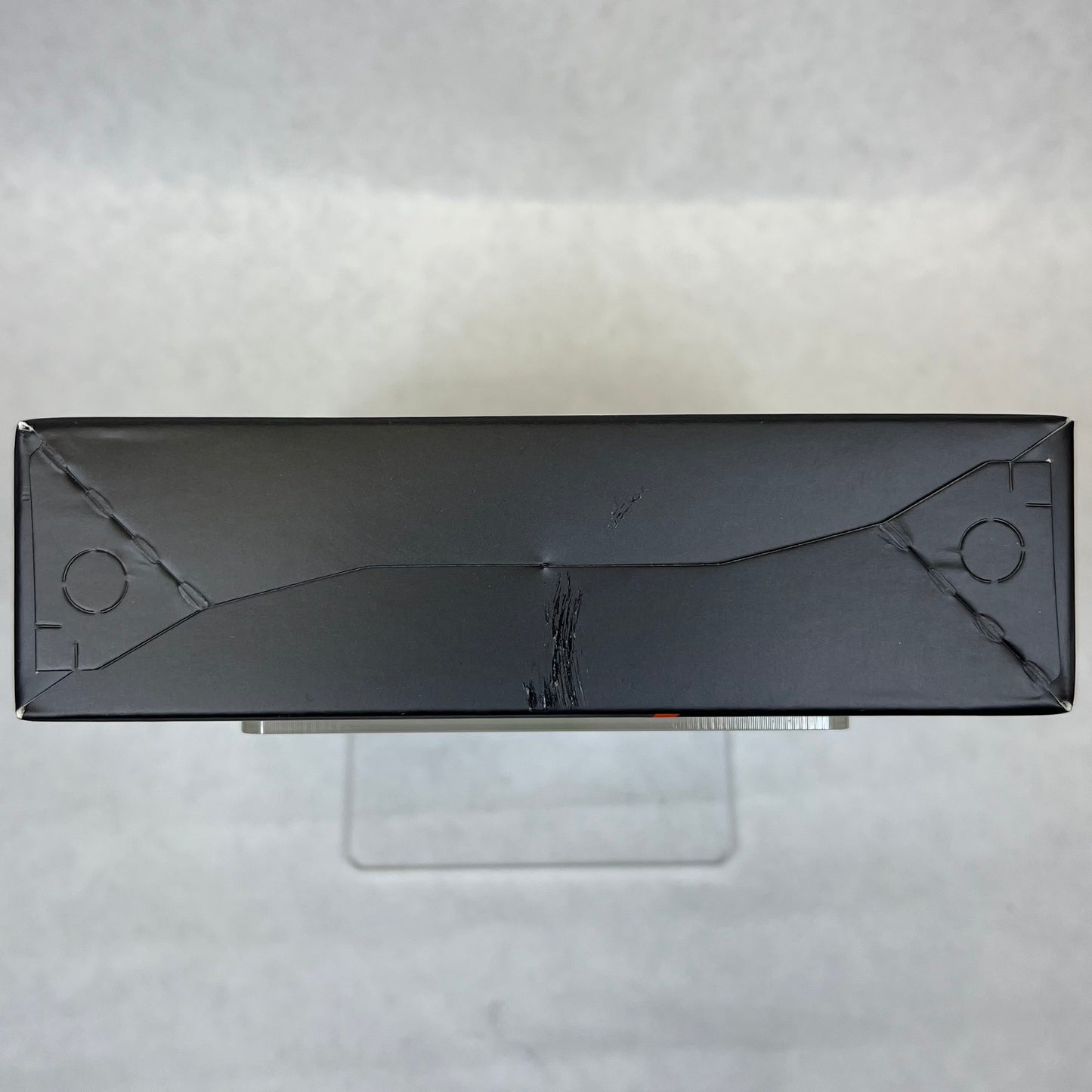 New AMD Ryzen 9 9950X 4.30GHz 16 Core 100-100001277WOF 32 Thread AM5