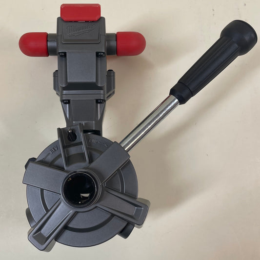 Milwaukee 47-53-2774 Switch Pack Cable Drive