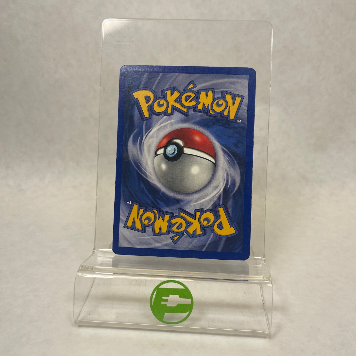 Pokémon TCG Southern Islands Primeape 18/18 Regular English