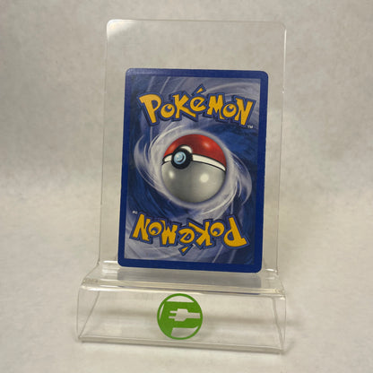Pokémon TCG Southern Islands Primeape 18/18 Regular English