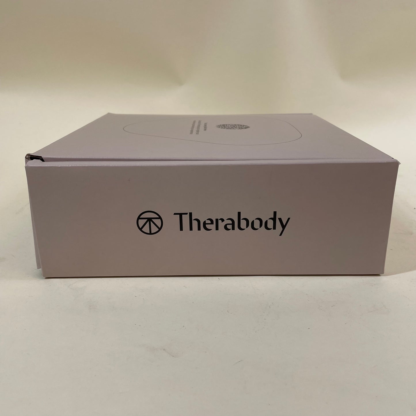 Therabody Theragun Relief Handheld Percussion Massage Gun B0CNS894RH