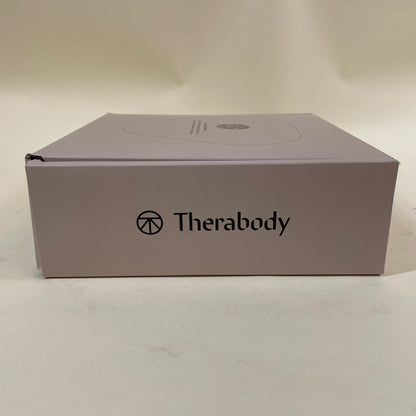 Therabody Theragun Relief Handheld Percussion Massage Gun B0CNS894RH